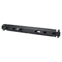 Sihnman security door bar