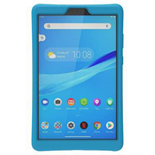 Lenovo Tab M7