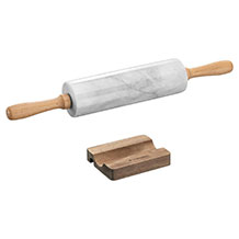 Navaris rolling pin