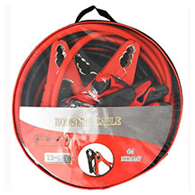 TLGREEN jumper cable