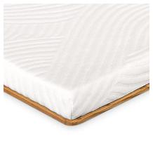 Newentor mattress topper