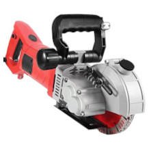 TIEKJOT wall groove cutter