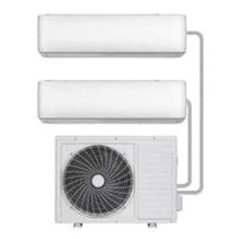 electriQ split air conditioner