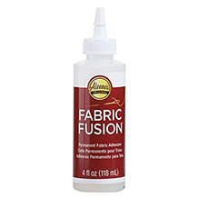 GRAS Art Bundles fabric glue