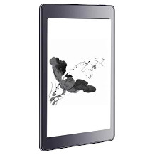 Meebook e-book reader