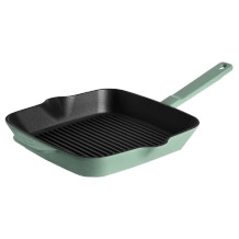 Springlane griddle pan