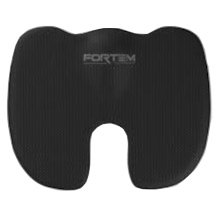 FORTEM ergonomic seat cushion