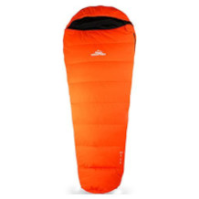 MOUNTREX camping sleeping bag