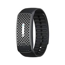 Kylewo mosquito repellent bracelet