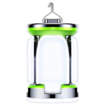 Blukar camping lantern