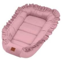 B4Beds baby nest