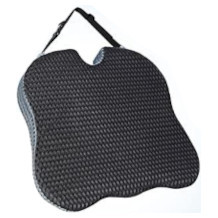 COTAZA seat wedge