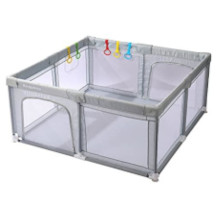Requena playpen