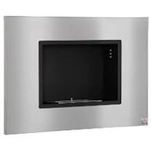HomCom 820-328V00Sr