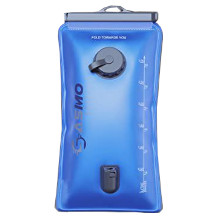 SASMO hydration bladder