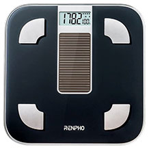 Renpho R-A012