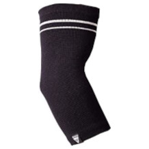 Pullup & Dip elbow brace