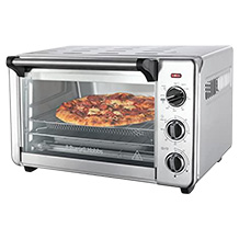 Russell Hobbs convection oven
