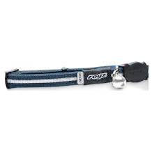 Tractive cat gps collar
