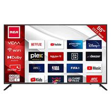 RCA 60-inch television