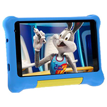 Cheerjoy tablet for kids
