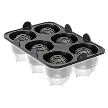 Neighbours Friend ice tray