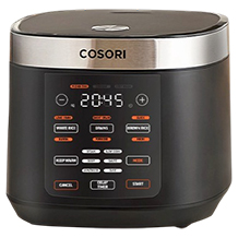 Cosori CRC-R501