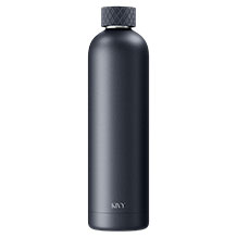 KIVY drinking bottle