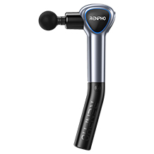 Renpho handheld massager