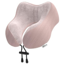 Yomisee neck pillow