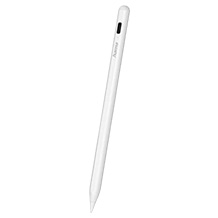 Hama tablet pen