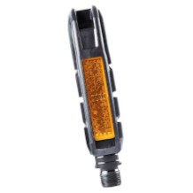AARON bike pedal