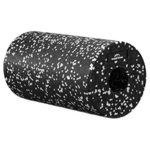 EVEREST FITNESS foam roller