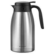 Navaris Thermos flask