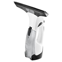 Kärcher WV 5 Plus N