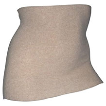 Olanmarp kidney warmer