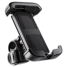 LISEN bike phone holder