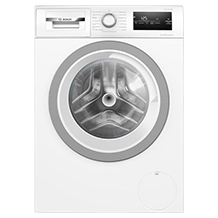 Bosch WAN28127