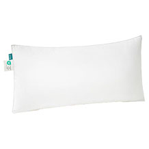 Songmics pillow