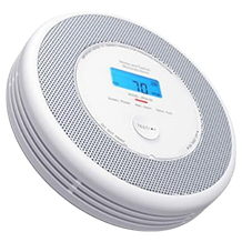 X-Sense XP0A-SR