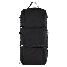 Travel Dude suitcase organiser