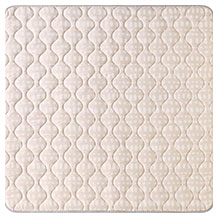 Hakuna Matte play mat rug