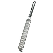 Thiru cheese grater