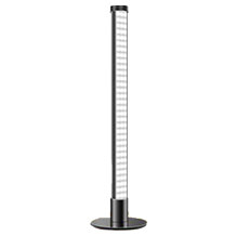 Wolezek grow light