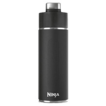 Ninja Thirsti
