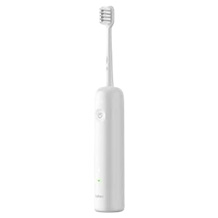 Laifen electric toothbrush