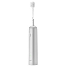 Laifen sonic toothbrush