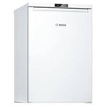 Bosch GTV15NWEB