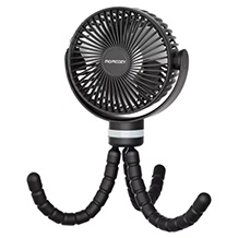 Momcozy table fan