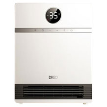 Dreo electric heater